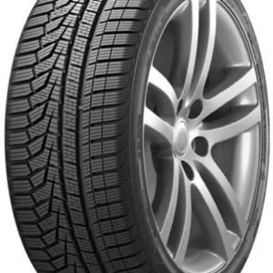 Anvelopa Iarna 255/50 R19 107V XL HANKOOK Winter I Cept EVO2 W320C RFT Vezi acum